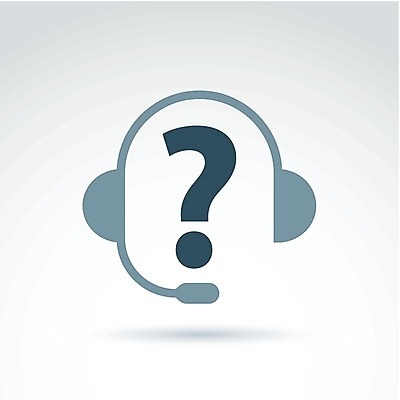 EPS 해외이미지 디자인 백그라운드 컨셉 일러스트 비즈니스 통신 추상 아이디어 대화 그래픽 픽토그램 헤드폰 웹 정보 물음표 도움 사회 센터 연결 토론 질문 심볼 마이크 서비스 사인 텔레마케팅 부름 고립 구두점 대답 소셜 엘리먼트 운영자 헬프 해외202004 해외일러스트 기호 음향기기 무늬 인터넷 모션 말하기 서비스업 공동체 구두상점 파일형식 벡터 이미지허브