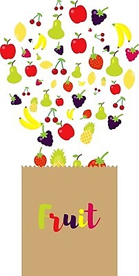 EPS 해외이미지 디자인 음식 다이어트 가방 과일 일러스트 재료 자연 딸기 바나나 건강 빨간색 세트 컬러풀 상점 정원 신선 체리 시장 플랫 구매 사과 상품 만화 수집 먹기 레몬 파인애플 유기농 산딸기 패키지 블랙베리 슈퍼마켓 내추럴 엘리먼트 비건 해외202004 해외일러스트 웰빙 잡화 컬러 모션 쇼핑 열대과일 생태계 채식주의자 파일형식 벡터 이미지허브