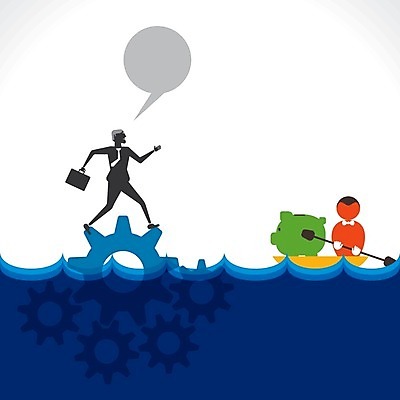 EPS 해외이미지 직업 남자 바다 컨셉 돈 일러스트 비즈니스 설계 아이디어 창조 금융 동전 저축 돼지저금통 성장 잡기 작업 도움 비즈니스맨 절약 재산 전문직 심볼 가정경제 투자 노력 수익 기어 뱃놀이 염원 헬프 해외202004 해외일러스트 가정 모션 사람 경제 전통놀이 저금통 직장인 배 선박 파일형식 벡터 이미지허브