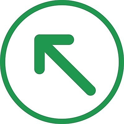 EPS 해외이미지 모양 디자인 선 백그라운드 인터넷 일러스트 비즈니스 모션 추상 화살 그래픽 장식 웹 원형 당기기 어플리케이션 접속 방향 심볼 계약 사인 나눔 다운로드 종료 고립 다음 업로드 엘리먼트 인터페이스 제출 충고 해외202004 해외일러스트 도형 무늬 파일형식 벡터 이미지허브