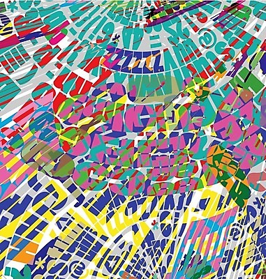 EPS 해외이미지 클립아트 캐릭터 디자인 알파벳 영어 교육 벽 백그라운드 패턴 일러스트 텍스트 학교 벽지 추상 미술 단어 세트 블록 유치원 도시 원형 편지 심볼 타일 오브젝트 흔적 구두점 스크랩북 레터링 문해 해외202004 해외일러스트 일러캐릭터 도형 문자 무늬 문화예술 구두상점 파일형식 벡터 이미지허브