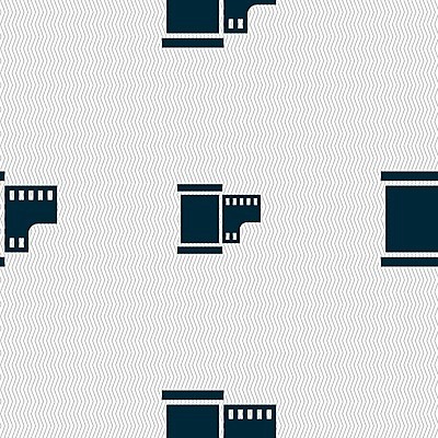EPS 해외이미지 디자인 조각 백그라운드 일러스트 프레임 미술 취미 카메라 우주 사진촬영 소용돌이 고리 구부린 미끄럼틀 사진사 필름 영화 묘사 그림 아날로그 노출 부정적 세피아 해외202004 해외일러스트 감정 모션 문화예술 촬영기법 전자제품 촬영 회오리 놀이기구 작가 파일형식 벡터 직업 이미지허브