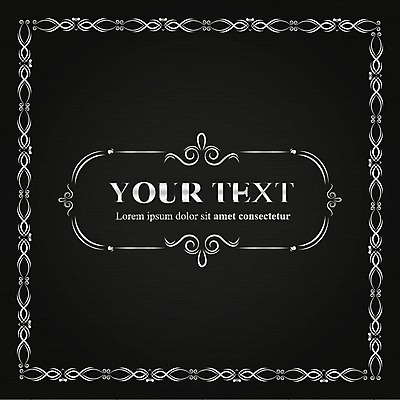 EPS 해외이미지 클립아트 디자인 배너 선 결혼 백그라운드 곡선 일러스트 캘리그라피 텍스트 휴가 프레임 미술 장식 세트 라벨 우주 검은색 방 수확 소용돌이 화려 클래식 우아함 두루마리 라인아트 초대 분열 빅토리아 스타일 카피스페이스 해외202004 해외일러스트 컬러 컨셉 농업 문화예술 이벤트 공백 회오리 파일형식 벡터 이미지허브