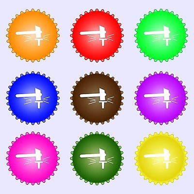 EPS 해외이미지 직업 디자인 실루엣 산업 백그라운드 일러스트 공장 그래픽 금속 웹 힘 장비 공구 업무 몸무게 망치 심볼 오브젝트 사인 복고 충격 무거움 주인 고립 고체 대장장이 솜씨 엘리먼트 주조 철강 하드웨어 해외202004 해외일러스트 인터넷 공업 재질 촬영기법 컴퓨터 도구 작업 무게 파일형식 벡터 이미지허브