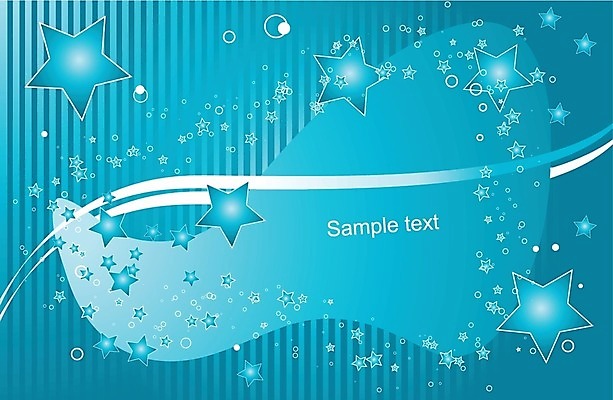 EPS 해외이미지 디자인 별 파도 백그라운드 패턴 곡선 일러스트 벽지 추상 프레임 숙이기 미술 그래픽 장식 점 발표 우아함 계획 심플 마법 엘리먼트 카피스페이스 해외202004 해외일러스트 자연요소 선 바다 포즈 컨셉 무늬 문화예술 공백 파일형식 벡터 이미지허브