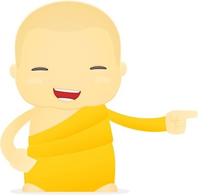 EPS 해외이미지 전통 손 남자 아시아 종교 불교 오렌지 일러스트 통신 손가락 태국 사람 동양인 인종 빛 노란색 정보 가리킴 가운 사찰 발표 영혼 승려 방향 명상 사인 인덱스 공지사항 팔 보여주기 동쪽 승진 소통 미얀마 주목 해외202004 해외일러스트 옷 나라 컬러 컨셉 과일 종교건축 모션 손짓 신체부위 성직자 파일형식 벡터 건축 이미지허브