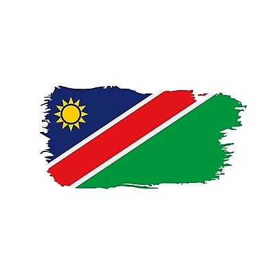 EPS 해외이미지 모양 디자인 배너 리본 물결 파도 여행 백그라운드 컨셉 패턴 일러스트 아프리카 미술 그래픽 빨간색 초록색 파란색 빛 세계 태양 노란색 페인트 흰색 깃발 붓 심볼 오브젝트 사인 그림 애국심 고립 그런지 나미비아 엘리먼트 전국 정부 타격 해외202004 해외일러스트 자연요소 나라 바다 컬러 무늬 모션 문화예술 남아프리카 파일형식 벡터 이미지허브