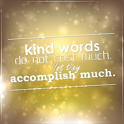 EPS 해외이미지 디자인 감정 포스터 종이 문장 백그라운드 컨셉 일러스트 캘리그라피 텍스트 벽지 성공 추상 종류 타이포그라피 장식 단어 표현 메시지 질감 긍정 격려 타입 속담 혁명 철학 비용 해외202004 해외일러스트 문자 교육 무늬 모션 경제 파일형식 벡터 이미지허브