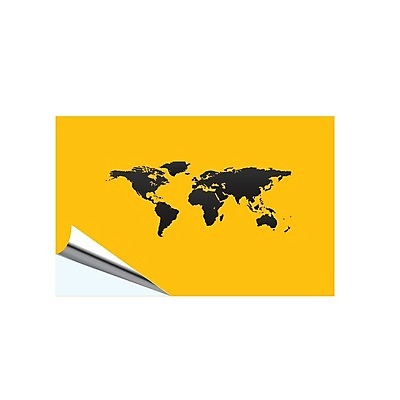 EPS 해외이미지 손 디자인 교육 지구 어린이 여행 컨셉 지도 일러스트 상상 왕관 아이디어 소년 그래픽 책 세계 글로벌 노란색 지구본 흰색 역사 도서관 만화 수집 대륙 질감 문학 고립 지리 해외202004 해외일러스트 남자 컬러 사람 신체부위 파일형식 벡터 이미지허브