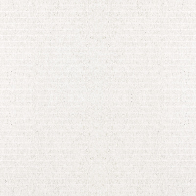 포토 JPG 해외이미지 종이 선 백그라운드 벽지 표면 추상 미술 사람없음 가로 빛 갈색 노란색 쪽지 공백 수확 골동품 흰색 얼룩 거친 주름 가장자리 닫기 떨어짐 묘사 질감 복고 먼지 페이지 시트 타이틀 구식 그런지 세피아 양피지 옛날 원고 해외202004 해외포토 컬러 컨셉 무늬 농업 모션 문화예술 촬영기법 둘레 파일형식 이미지허브