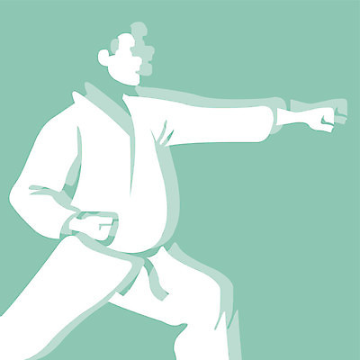 EPS 해외이미지 디자인 스포츠 올림픽 이동 일러스트 놀이 그래픽 픽토그램 운동 경쟁 벨트 게임 기모노 심볼 연습 사인 싸움 해외202004 해외일러스트 잡화 컨셉 모션 건강 일본전통의상 파일형식 벡터 이미지허브