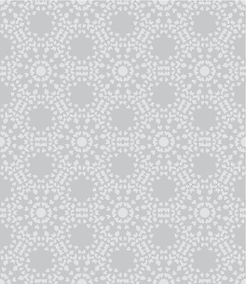 EPS 해외이미지 디자인 꽃 백그라운드 패턴 일러스트 벽지 추상 발렌타인데이 사랑 회색 하트 심볼 사인 질감 엘리먼트 스타일 해외202004 해외일러스트 모양 식물 감정 컬러 무늬 데이이벤트 파일형식 벡터 이미지허브