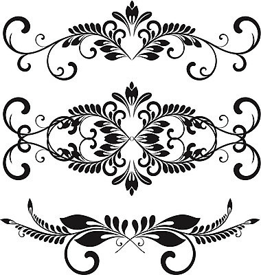 EPS 해외이미지 식물 디자인 꽃잎 백그라운드 꽃무늬 일러스트 자연 그래픽 장식 수확 배열 해외202004 해외일러스트 꽃 무늬 농업 생태계 파일형식 벡터 이미지허브