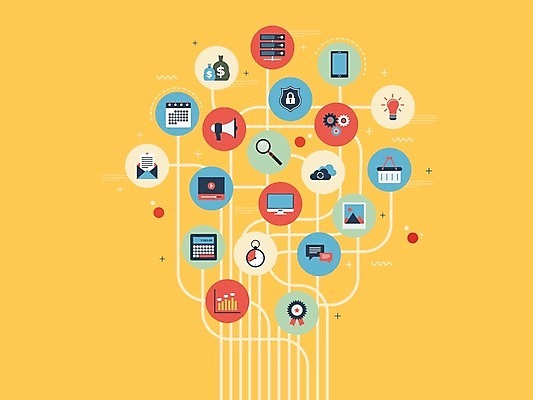 EPS 해외이미지 나무 디자인 선 백그라운드 컨셉 인터넷 일러스트 비즈니스 통신 관계 모바일 추상 그래픽 노트북 컴퓨터 세트 글로벌 디지털 웹 인포그래픽 성장 업무 네트워크 플랫 계획 연결 무선전화기 심볼 사인 순환 커뮤니티 온라인 공유 마케팅 소셜 네트워킹 인터랙티브 해외202004 해외일러스트 식물 무늬 모션 전자제품 작업 전화기 파일형식 벡터 이미지허브