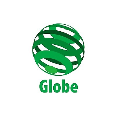 EPS 해외이미지 모양 템플릿 디자인 리본 지구 선 여행 백그라운드 컨셉 인터넷 일러스트 회사 비즈니스 통신 공 추상 그래픽 초록색 파란색 세계 글로벌 지구본 유행 라벨 웹 행성 흰색 원형 네트워크 어플리케이션 연결 심볼 사인 신분 궤도 고립 소셜 엘리먼트 여의주 특별함 활자 해외202004 해외일러스트 도형 컬러 무늬 프레임 우주 활자판 파일형식 벡터 이미지허브