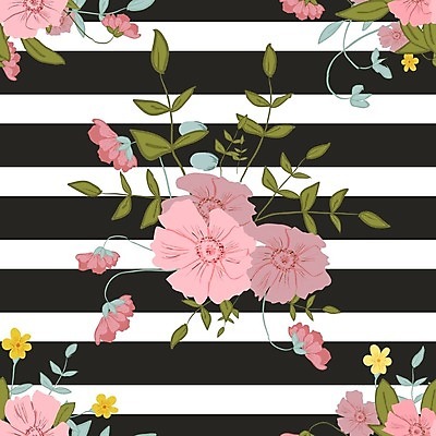 EPS 해외이미지 식물 손 디자인 꽃 분홍색 결혼 백그라운드 잎 꽃무늬 패턴 일러스트 자연 벽지 추상 수채화 프레임 발렌타인데이 사랑 미술 그래픽 장식 빨간색 초록색 여름 파란색 컬러풀 장미 노란색 정원 봄 수확 벚꽃 인사 신용카드 생일 그림 질감 복고 초대 파스텔톤 해외202004 해외일러스트 계절 기념일 감정 컬러 무늬 농업 데이이벤트 문화예술 이벤트 신체부위 금융 예절 생태계 파일형식 벡터 이미지허브