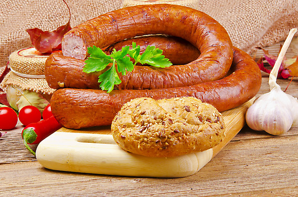 포토 JPG 해외이미지 접시 음식 빵 백그라운드 다이어트 토마토 오렌지 자연 고추 건강 육류 요리 사람없음 빨간색 파티 주방 식사 소고기 신선 돼지 소시지 그릴 아침식사 바비큐 햄 광택 훈제 뷔페 식욕 해외202004 해외포토 식기 컬러 채소 과일 식재료 포유류 주방용품 이벤트 가공식품 생태계 파일형식 이미지허브