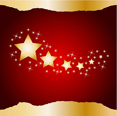 EPS 해외이미지 디자인 계절 별 백그라운드 크리스마스 겨울 일러스트 공 벽지 추상 휴가 그래픽 장식 빨간색 빛 축하 신용카드 눈송이 황금 해외202004 해외일러스트 자연요소 기념일 컬러 컨셉 무늬 눈_날씨 금융 파일형식 벡터 이미지허브