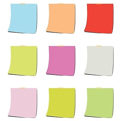 EPS 해외이미지 디자인 종이 분홍색 백그라운드 스티커 일러스트 비즈니스 통신 문구용품 그림자 파란색 세트 사무실 라벨 우주 쪽지 공백 정보 흰색 발표 막대기 메시지 수집 방향 편지지 공지사항 시트 패드 고립 어려움 조언 목차 해외202004 해외일러스트 컬러 프레임 편지 오브젝트 파일형식 벡터 이미지허브