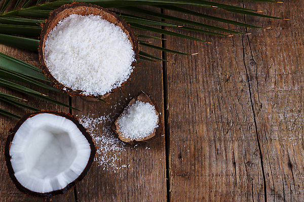 포토 JPG 해외이미지 식물 음식 백그라운드 다이어트 과일 재료 자연 탁자 건강 손바닥 사람없음 목재 갈색 우유 견과류 껍질 신선 맛 정상 먹기 반쪽 머리위 코코넛 단절 아열대 이국적 채식주의자 해외202004 해외포토 나무 손 컬러 가구 컨셉 모션 유제품 생태계 채식 파일형식 이미지허브