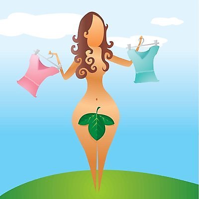 EPS 해외이미지 구름 옷 여자 컨셉 셔츠 일러스트 하늘 아이디어 쇼핑 머리카락 성경 선택 소매 쇼퍼홀릭 해외202004 해외일러스트 자연요소 상의 종교용품 사람 머리 파일형식 벡터 이미지허브