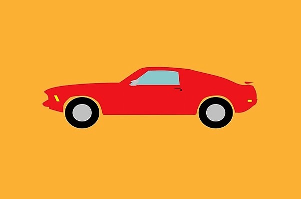 EPS 해외이미지 스포츠 백그라운드 오렌지 일러스트 자동차 빨간색 속도 해외202004 해외일러스트 육상교통 컬러 과일 파일형식 벡터 이미지허브