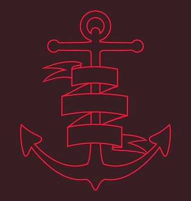 EPS 해외이미지 실루엣 바다 여행 백그라운드 패턴 일러스트 벽지 항해 그래픽 장식 수확 인쇄 심볼 사인 질감 복고 선원 닻 스타일 해외202004 해외일러스트 무늬 농업 배_교통 촬영기법 파일형식 벡터 이미지허브