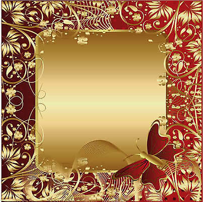 EPS 해외이미지 모양 나무 식물 디자인 꽃 실루엣 파도 나비 백그라운드 잎 꽃무늬 패턴 곡선 일러스트 부분 자연 추상 형상 창조 미술 그래픽 장식 빨간색 여름 태양 디지털 페인트 소용돌이 화려 고급 우아함 두루마리 심볼 싱글 그림 질감 열정 분무기 그런지 엘리먼트 회복 해외202004 해외일러스트 자연요소 계절 감정 선 바다 컬러 곤충 컨셉 무늬 문화예술 촬영기법 회오리 생태계 파일형식 벡터 이미지허브