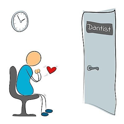 EPS 해외이미지 캐릭터 라이프스타일 감정 실루엣 컨셉 일러스트 추상 건강 사람 문 슬픔 신용카드 범죄 좌절 질병 무서움 만화 심볼 사인 공포 긴장 돌봄 소셜 우울증 정신과의사 혼란 해외202004 해외일러스트 일러캐릭터 무늬 의학 모션 촬영기법 생활 금융 의사 파일형식 벡터 이미지허브