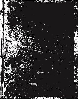 EPS 해외이미지 백그라운드 패턴 일러스트 벽지 거친 질감 그런지 해외202004 해외일러스트 무늬 파일형식 벡터 이미지허브