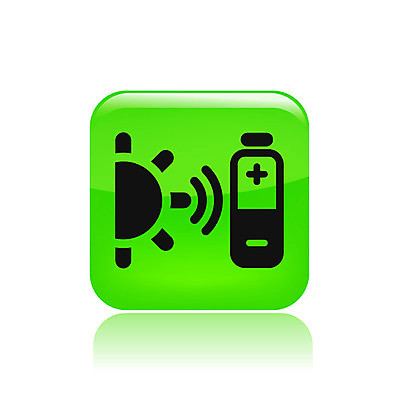 EPS 해외이미지 일러스트 자연 사람없음 빛 태양 재활용 에너지 판넬 심볼 태양에너지 축적 바이오 베터리 이산화탄소 해외202004 해외일러스트 자연요소 그린에너지 친환경 생태계 파일형식 벡터 이미지허브