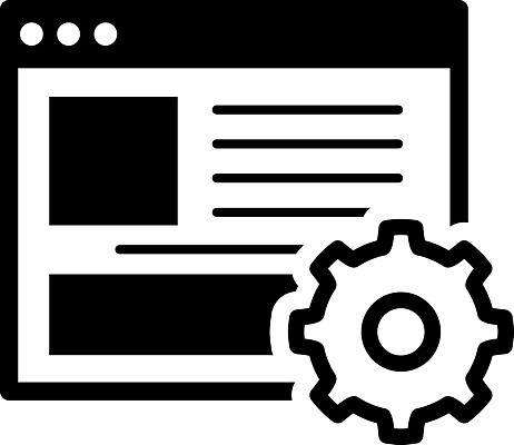 EPS 해외이미지 모양 디자인 실루엣 일러스트 비즈니스 회의 노동자 악수 직장 사람 그래픽 비즈니스맨 발표 선택 계획 토론 심볼 경영자 신분 심플 자원 해결 개발 경영 세미나 소셜 엘리먼트 회원 아바타 해외202004 해외일러스트 직업 남자 컨셉 회사 촬영기법 손짓 직장인 리더 파일형식 벡터 이미지허브