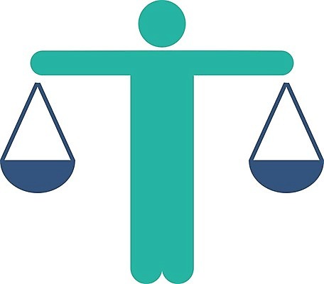 EPS 해외이미지 상징 일러스트 저울 픽토그램 화목 시험 비교 몸무게 분석 측정 무역 법 재판 규칙 법관 천칭자리 공정 판결 덩어리 변호사 계량 고립 법정 상형문자 평등 평형 해외202004 해외일러스트 직업 문자 교육 산업 컨셉 수영 별자리 법률가 파일형식 벡터 이미지허브