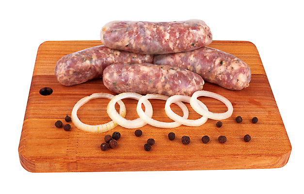 포토 JPG 해외이미지 음식 백그라운드 다이어트 재료 양파 건강 육류 돼지고기 요리 사람없음 가로 주방 식사 저녁식사 소고기 소시지 스페인 맛 그릴 아침식사 먹기 날것 롤 후추 점심식사 고립 다진 스페인어 해외202004 해외포토 유럽 컨셉 채소 식재료 모션 주방용품 가공식품 향신료 파일형식 이미지허브