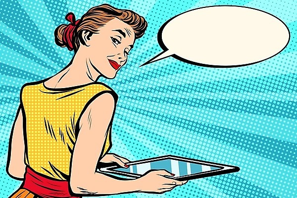 EPS 해외이미지 구름 음식 생각 일러스트 비즈니스 미술 사람 식당 거품 수확 업무 점 비즈니스우먼 엉덩이 만화 웨이트리스 서비스 복고 팝아트 코믹 관심 돌봄 만화책 팝 헬프 스타일 해외202004 해외일러스트 자연요소 여자 농업 모션 문화예술 신체부위 책 상점 작업 도움 직장인 종업원 그림 파일형식 벡터 이미지허브