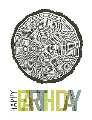 EPS 해외이미지 손 디자인 종이 지구 백그라운드 컨셉 잎 일러스트 자연 추상 사람 그래픽 초록색 글로벌 재활용 행성 인쇄 심볼 에코 유기농 질감 엽서 정맥 내추럴 그런지 바이오 생태학 활자 해외202004 해외일러스트 식물 웰빙 교육 컬러 무늬 신체부위 우주 환경 편지 친환경 생태계 혈관 활자판 파일형식 벡터 이미지허브