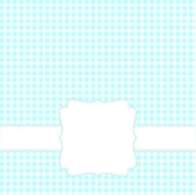 EPS 해외이미지 템플릿 디자인 남자 행복 리본 어린이 백그라운드 일러스트 추상 새로움 기념 프레임 이벤트 소년 장식 파란색 라벨 우주 공백 수확 식탁보 흰색 축하 아기 인사 신용카드 발표 생일 도착 복고 체크무늬 정사각형 초대 스타일 해외202004 해외일러스트 도형 기념일 감정 컬러 컨셉 무늬 농업 사람 금융 예절 파일형식 벡터 이미지허브