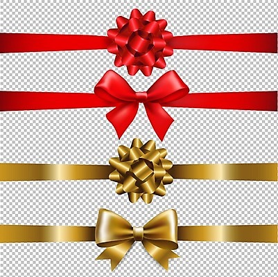 EPS 해외이미지 배너 리본 결혼 스티커 크리스마스 일러스트 발렌타인데이 선물 장식 빨간색 꼬리표 라벨 판매 세일 웹 흰색 축하 생일 메시지 황금 모서리 큼 심볼 오브젝트 활 종이접기 테이프 배지 승진 시상식 제의 해외202004 해외일러스트 기념일 종이 컬러 컨셉 인터넷 데이이벤트 문구용품 프레임 이벤트 크기 접기 파일형식 벡터 이미지허브