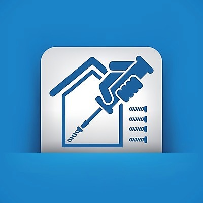 EPS 해외이미지 직업 산업 일러스트 회사 손가락 노동자 아파트 주택 금속 힘 손상 과학기술 스패너 잡기 업무 작업 수리 종업원 심볼 서비스 약속 장인 공학 조절 고용 깨짐 조이기 핸드메이드 해외202004 해외일러스트 손 교육 컨셉 비즈니스 모션 재질 기술 건물 구직 공구 채용 파일형식 벡터 이미지허브