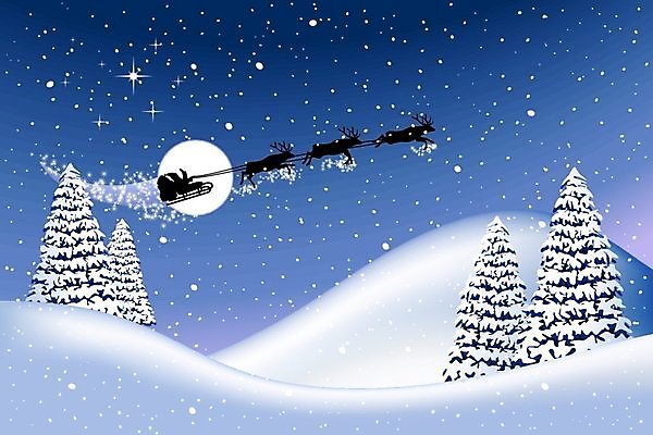 EPS 해외이미지 나무 실루엣 백그라운드 크리스마스 겨울 일러스트 벽지 하늘 추상 휴가 사슴 기념 미술 그래픽 장식 산타클로스 달 눈송이 야간 12월 그림 썰매 순록 클라우스 해외202004 해외일러스트 자연요소 식물 계절 기념일 무늬 포유류 문화예술 눈_날씨 촬영기법 날짜 파일형식 벡터 이미지허브