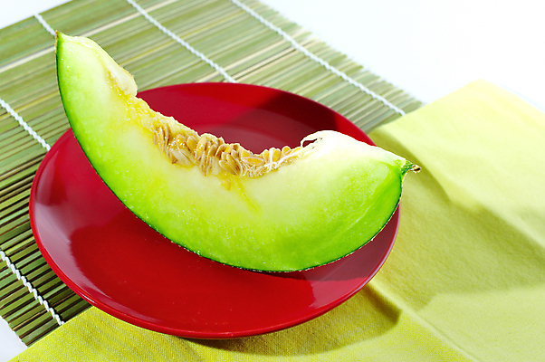 포토 JPG 해외이미지 라이프스타일 접시 음식 조각 백그라운드 다이어트 채소 과일 디저트 수박 건강 씨앗 사람없음 장식 초록색 주스 신선 고급 달콤 맛 상품 멜론 자르기 먹기 싱글 유기농 슬라이스 건강식 숙성 채식주의자 스타일 해외202004 해외포토 식물 식기 웰빙 음료 컬러 컨셉 모션 생활 채식 파일형식 이미지허브