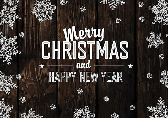 EPS 해외이미지 디자인 계절 행복 백그라운드 크리스마스 겨울 패턴 일러스트 휴가 새로움 기념 프레임 목재 장식 갈색 수확 흰색 축하 인사 신용카드 12월 연도 질감 심플 옛날 해외202004 해외일러스트 나무 기념일 감정 컬러 컨셉 무늬 농업 재료 금융 예절 날짜 파일형식 벡터 이미지허브