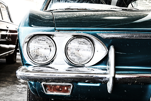 포토 JPG 해외이미지 디자인 할아버지 50대 교통시설 자동차 전등 사람없음 옆모습 초록색 빛 반사 금속 어둠 운전 수확 골동품 램프 바퀴 클래식 고급 그릴 60대 묘사 복고 쇼 모터 범퍼 복원 옛날 자동 스타일 효과 해외202004 해외포토 노년 남자 육상교통 뷰포인트 컬러 중년 교통 컨셉 농업 모션 재질 주방용품 조명 시설 파일형식 이미지허브