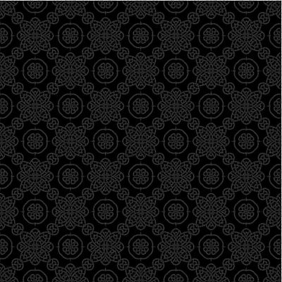 EPS 해외이미지 모양 디자인 포스터 백그라운드 패턴 일러스트 포장 벽지 추상 미술 그래픽 장식 유행 축제 수확 골동품 직물 화려 인쇄 심볼 타일 그림 질감 복고 정사각형 페이지 자수 동쪽 대칭 엘리먼트 스타일 해외202004 해외일러스트 도형 컨셉 무늬 농업 문화예술 방향 파일형식 벡터 이미지허브