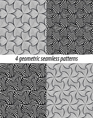 EPS 해외이미지 디자인 실루엣 종이 선 파도 백그라운드 패턴 일러스트 벽지 추상 흑백 나선형 미술 그래픽 장식 책 검은색 흐름 수확 덮개 소용돌이 흰색 직물 엉킴 얽힘 낙서 인쇄 타일 질감 페이지 폭풍 엘리먼트 해외202004 해외일러스트 바다 컬러 컨셉 무늬 농업 날씨 문화예술 촬영기법 뚜껑 회오리 파일형식 벡터 이미지허브