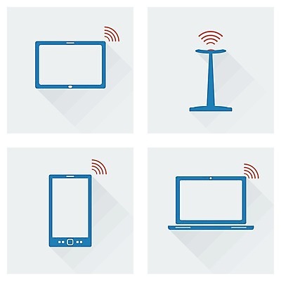 EPS 해외이미지 디자인 파도 컨셉 인터넷 일러스트 통신 모바일 아이디어 안테나 그래픽 노트북 스마트폰 핸드폰 컴퓨터 세트 픽토그램 디지털 모니터 공책 웹 장비 인공위성 정보 점 네트워크 연결 무선전화기 심볼 사인 신호 와이파이 심플 전자 일반 고립 무료 해외202004 해외일러스트 바다 문구용품 전자제품 스마트기기 전화기 무선인터넷 파일형식 벡터 이미지허브