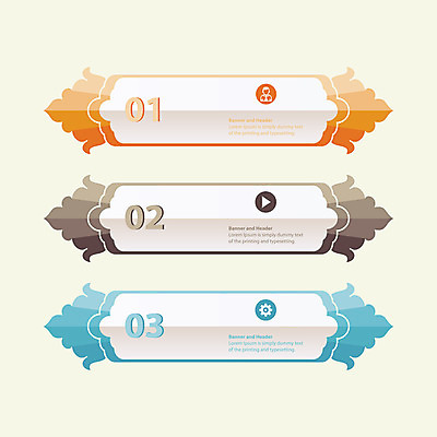 포토 JPG 해외이미지 모양 아이콘 템플릿 디자인 배너 꽃 리본 백그라운드 컨셉 인터넷 일러스트 비즈니스 통신 추상 미래 창조 사람없음 그래픽 장식 컴퓨터 세트 글로벌 숫자 라벨 우주 계단 줄무늬 선택 계획 연결 심볼 오브젝트 사인 메뉴 싱글 종이접기 단계 구성 스타일 부족함 해외202004 해외포토 식물 문자 종이 무늬 프레임 전자제품 접기 파일형식 이미지허브