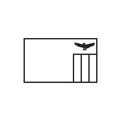 EPS 해외이미지 전통 디자인 문화 물결 선 캠페인 여행 컨셉 일러스트 휴가 미술 경사 이벤트 그래픽 장식 검은색 축제 자유 흰색 축하 깃발 막대기 플랫 만화 선거 심볼 사인 윤곽 깃대 봉 애국심 대각선 교차 고립 독립 엘리먼트 잠비아 전국 해외202004 해외일러스트 컬러 아프리카 문화예술 민주주의 파일형식 벡터 나라 이미지허브