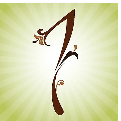 EPS 해외이미지 식물 디자인 꽃 컨셉 잎 돈 꽃무늬 패턴 일러스트 캘리그라피 자연 창조 미술 그래픽 빛 숫자 갈색 세일 봄 줄무늬 소용돌이 화려 심볼 사인 질서 여의주 컬링 해외202004 해외일러스트 문자 계절 컬러 무늬 문화예술 겨울스포츠 회오리 예절 재산 생태계 파일형식 벡터 이미지허브