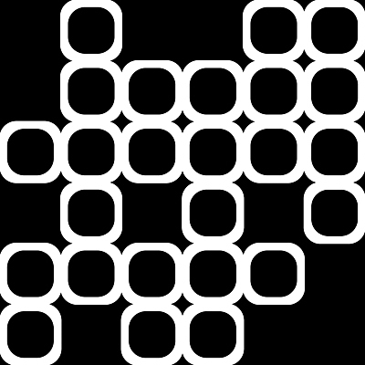 포토 JPG 해외이미지 모양 디자인 조각 백그라운드 패턴 일러스트 벽지 놀이 추상 미래 사람없음 그래픽 장식 상자 숫자 우주 디지털 검은색 경쟁 블록 수확 게임 흰색 계획 연결 타일 큐브 질감 복고 체크무늬 정사각형 만들기 치수 모자이크 엘리먼트 줄서기 해외202004 해외포토 도형 문자 컬러 컨셉 무늬 농업 모션 파일형식 이미지허브